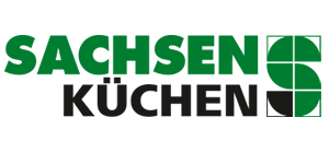 Sachsen Kuechen