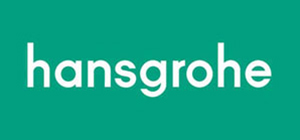 Hansgrohe