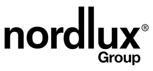 Nordlux