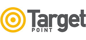 Target Point