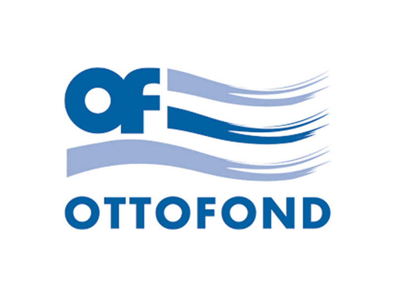 Ottofond